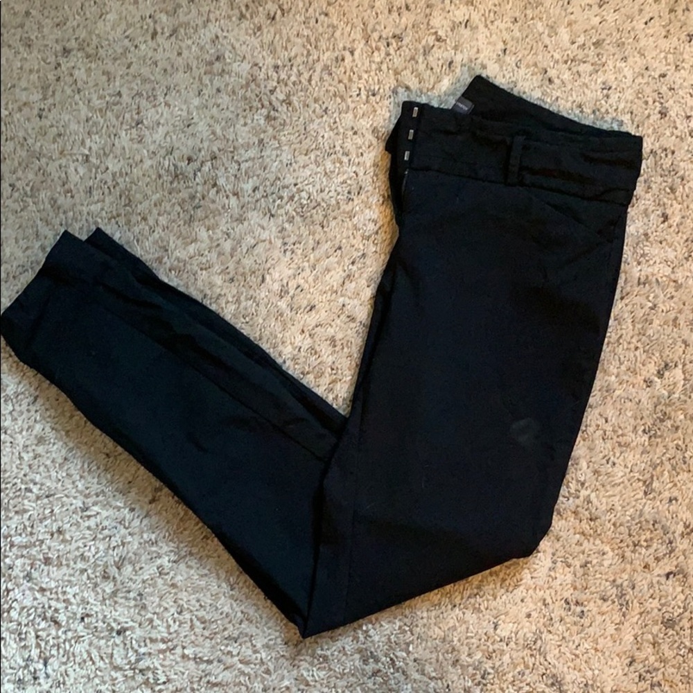 The Limited pants